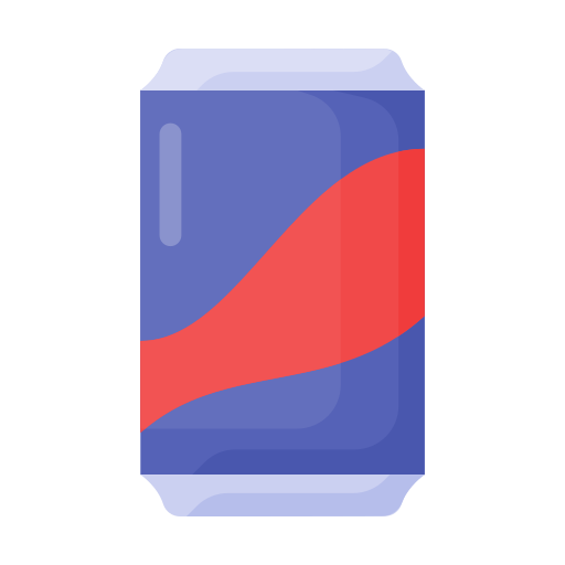 Drink free icon Drink free icon