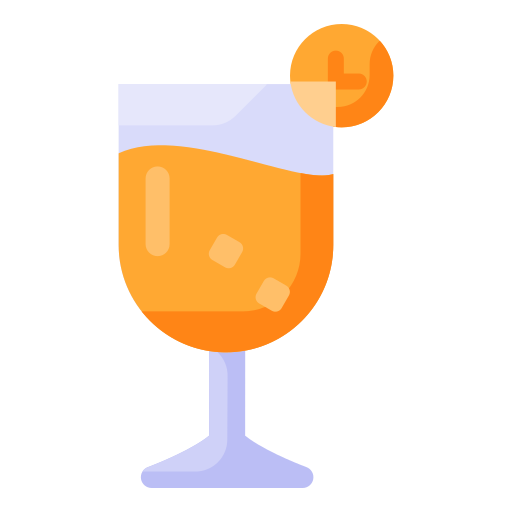 Summer free icon Summer free icon