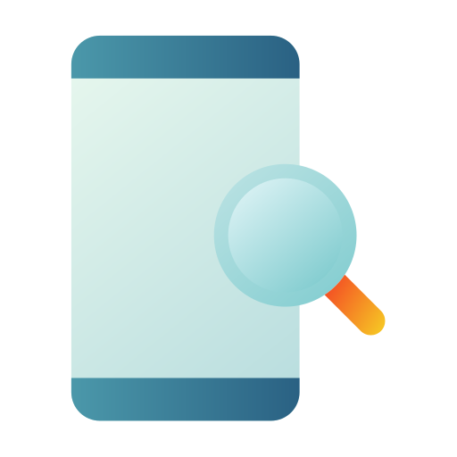 teléfono icono gratis