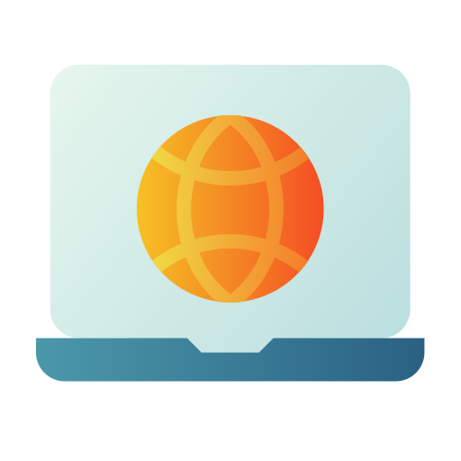 Web free icon Web free icon