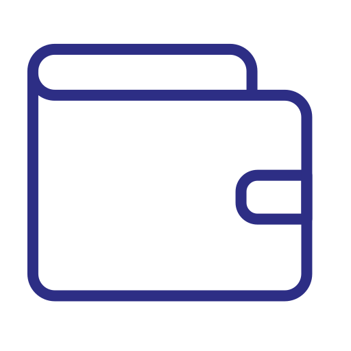 Деньги бесплатно иконка