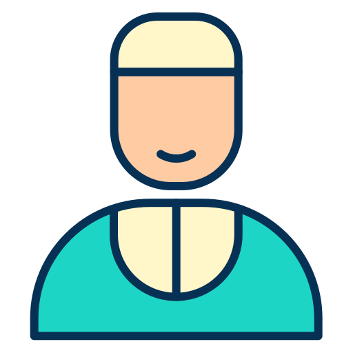 islam kostenlos Icon islam kostenlos Icon