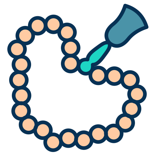 gebet kostenlos Icon
