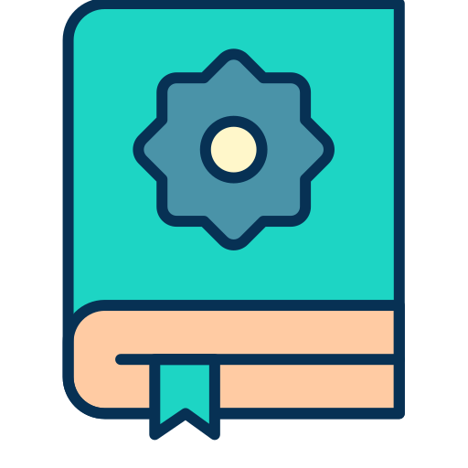 책 무료 아이콘