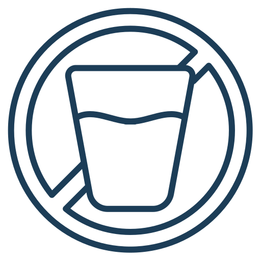 prohibido icono gratis