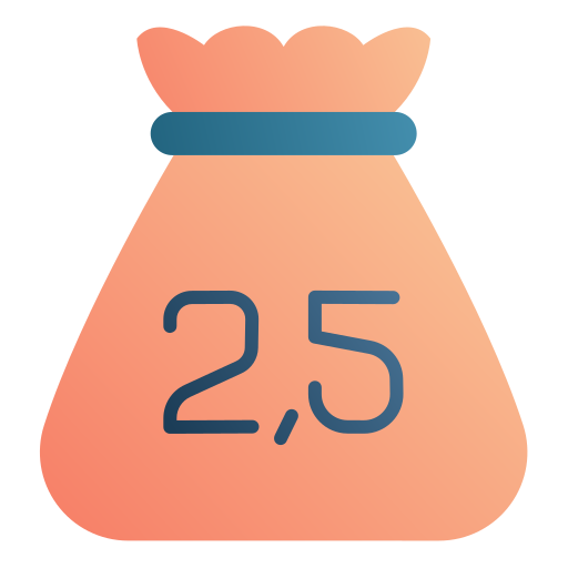 caridad icono gratis