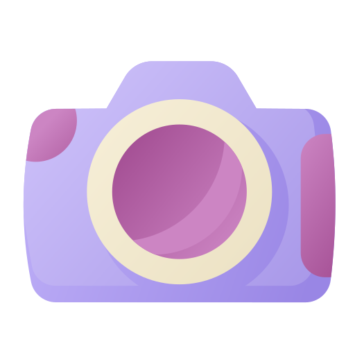 kamera kostenlos Icon kamera kostenlos Icon