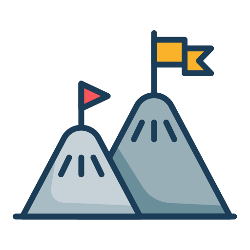 Достижение бесплатно иконка