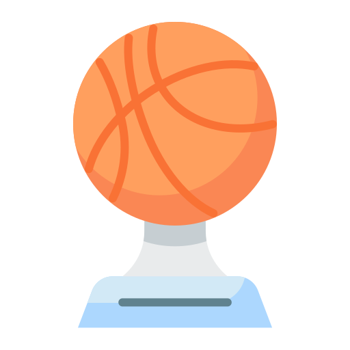 deporte icono gratis