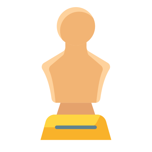 Трофей бесплатно иконка