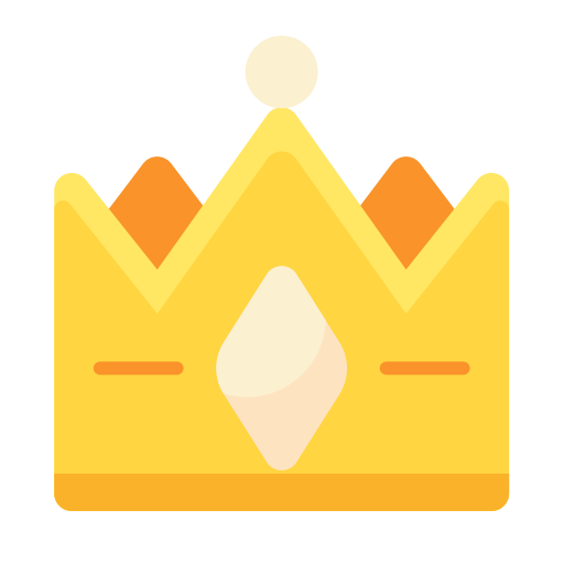 favorito icono gratis