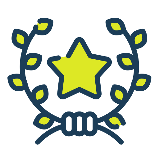 Премия бесплатно иконка Премия бесплатно иконка