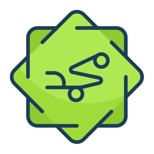 islam kostenlos Icon islam kostenlos Icon