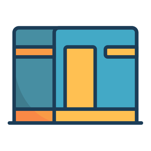 이슬람교 무료 아이콘