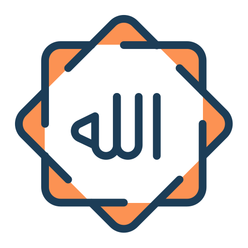 islam icono gratis