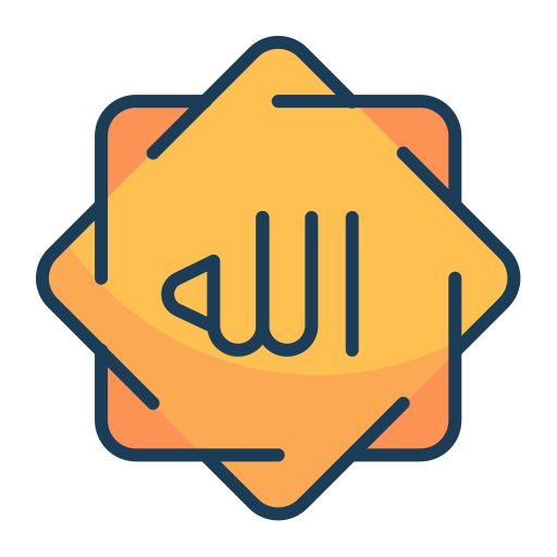 islam Icône gratuit islam Icône gratuit