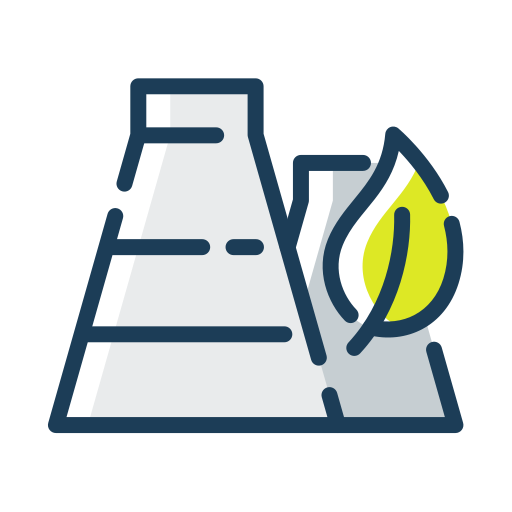 energía icono gratis