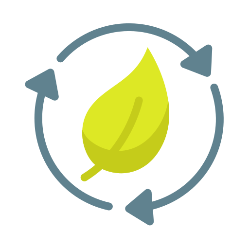 Энергия бесплатно иконка
