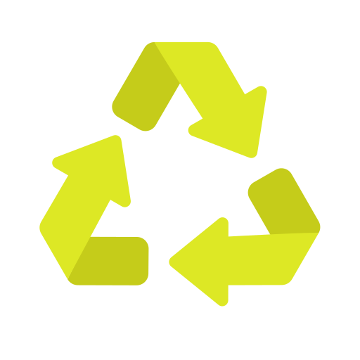 natur kostenlos Icon