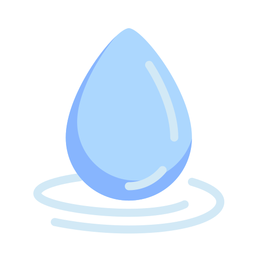 Природа бесплатно иконка