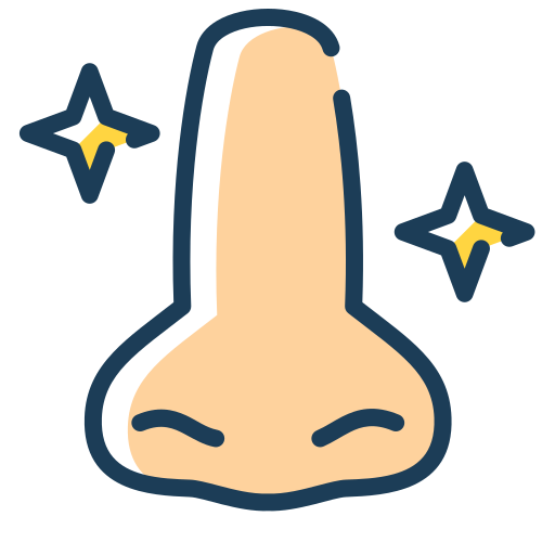 non comédogène Icône gratuit non comédogène Icône gratuit