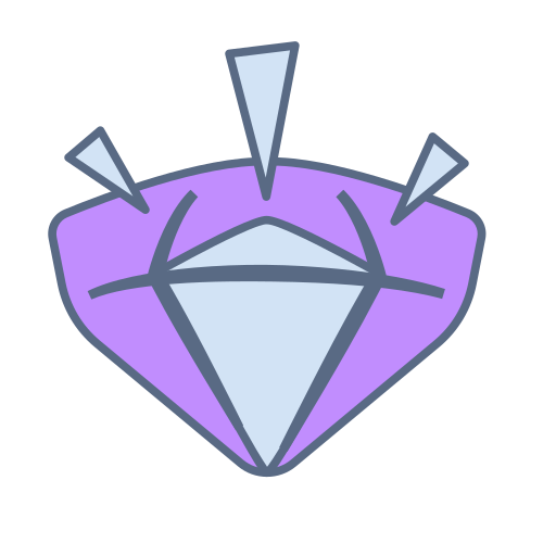 calidad icono gratis