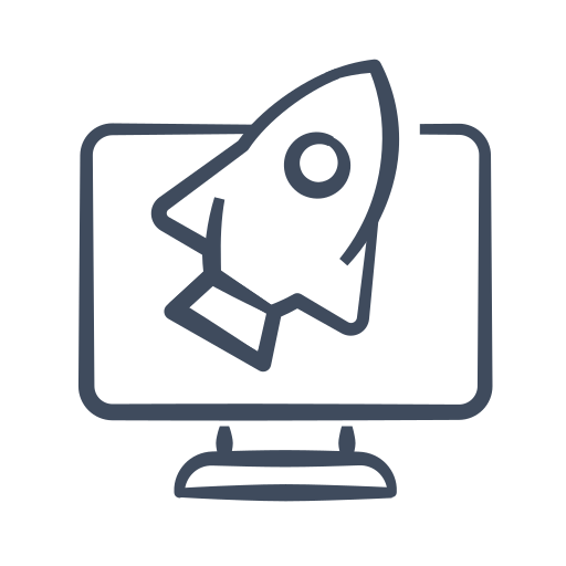 digital kostenlos Icon digital kostenlos Icon