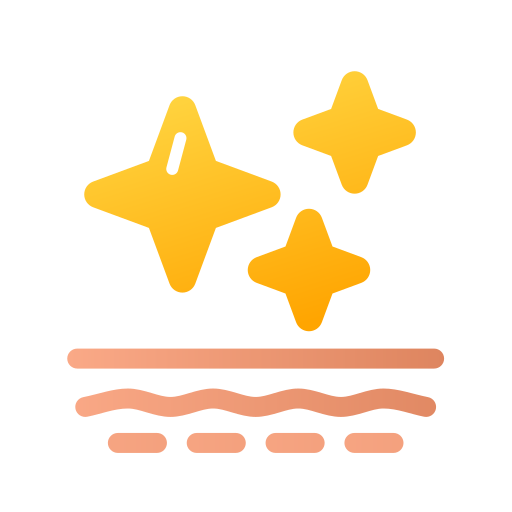 schönheit kostenlos Icon