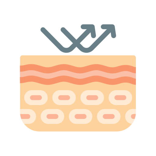 Здоровье бесплатно иконка