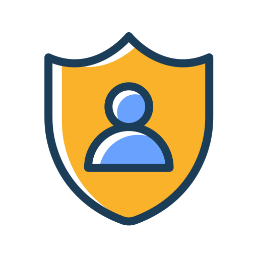 profil Icône gratuit profil Icône gratuit