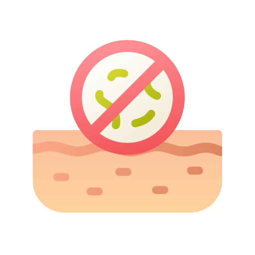 saúde grátis ícone