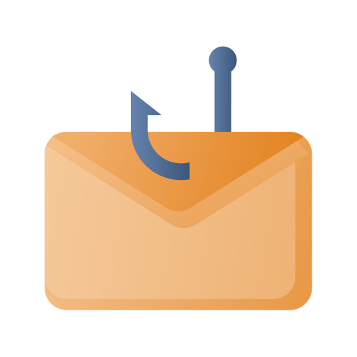 correo electrónico icono gratis