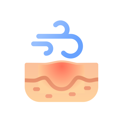 Кожа бесплатно иконка