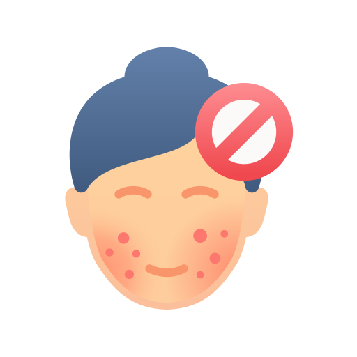 Лицо бесплатно иконка