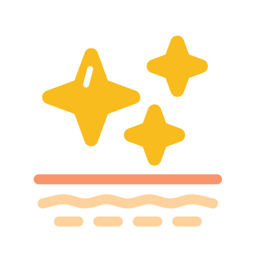 belleza icono gratis