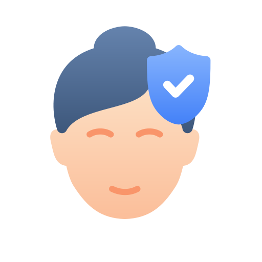 Лицо бесплатно иконка