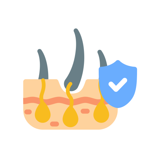 gesundheit kostenlos Icon gesundheit kostenlos Icon