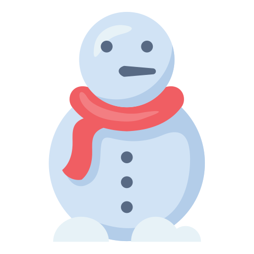 noël Icône gratuit noël Icône gratuit