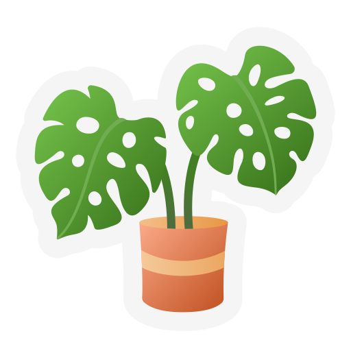 naturaleza icono gratis