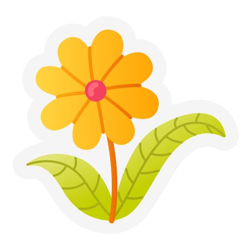 Природа бесплатно иконка