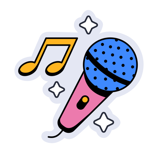 musik kostenlos Icon