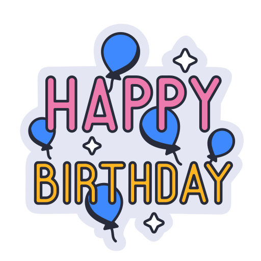 ballon kostenlos Icon