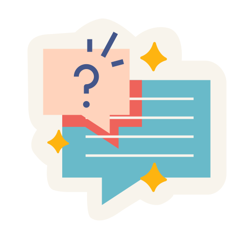 plaudern kostenlos Icon plaudern kostenlos Icon
