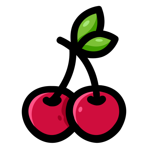 fruta grátis ícone fruta grátis ícone