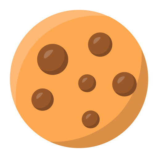doce grátis ícone doce grátis ícone