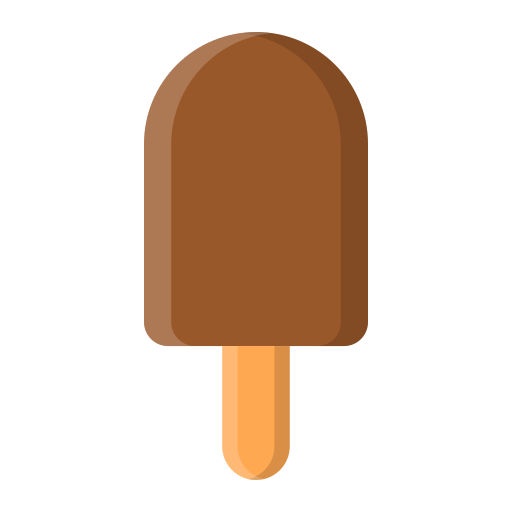 doce grátis ícone doce grátis ícone