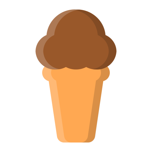 doce grátis ícone doce grátis ícone