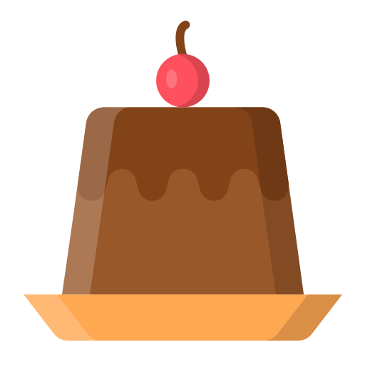 doce grátis ícone doce grátis ícone