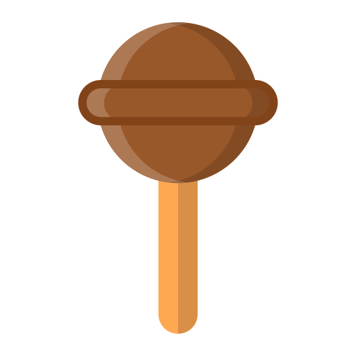 doce grátis ícone doce grátis ícone