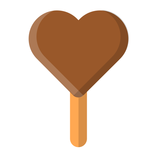 doce grátis ícone doce grátis ícone